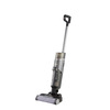 Miniatura prodotto Lavapavimenti senza filo Shark HydroVac WD210EU