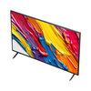 Miniatura prodotto 55QNED82A6B TV QNED AI Serie QNED82 55'' 4K, α7 Gen8, HDR10, 20W, 3 HDMI con Game Optimizer, Smart TV WebOS 25