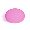 Miniatura prodotto Philips Hue White and Color Ambiance Flourish Lampada Smart da Tavolo Bianco in Vetro