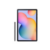 Miniatura prodotto Galaxy Tab S6 Lite
