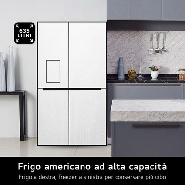 Foto 4 su 21 del prodotto