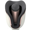 Miniatura prodotto StyleCare Prestige BHB878/00 Arricciacapelli automatico MoistureProtect