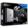 Miniatura prodotto PlayStation 4 Special Edition + GT Gran Turismo Sport