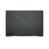 Miniatura prodotto GA503QS-HN056T