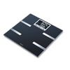 Miniatura prodotto BF 720 - Bilancia Diagnostica Bluetooth