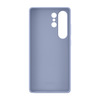 Miniatura prodotto Galaxy S25 Ultra Silicone Case