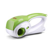 Miniatura prodotto GT0203