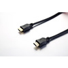 Miniatura prodotto HD3T