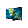 Miniatura prodotto Smart TV 55" QE55S95FATXZT OLED 4K 2025