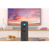 Miniatura prodotto Fire TV Stick 4K