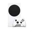 Miniatura prodotto Xbox Series S - Game Pass 3 Months