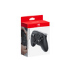 Miniatura prodotto Switch 2 Pro Controller