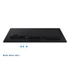 Miniatura prodotto Monitor LED Serie S30GD da 24'' Full HD Flat