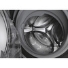 Miniatura prodotto , Lavatrice Slim 7kg, Classe A-20%, 1400 Giri, Nero, H5WPB447AMBCB8-S