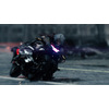 Miniatura prodotto PS4 Devil May Cry 5