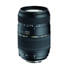 Miniatura prodotto AF 70-300mm F/4-5.6 Di LD MACRO 1:2