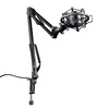 Miniatura prodotto GXT 253 Emita