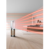 Miniatura prodotto Purifier Hot+Cool HP2 De-Nox