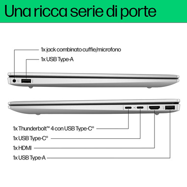 Foto 4 su 24 del prodotto