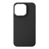 Miniatura prodotto Sensation - iPhone 16 Pro Max