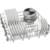 Miniatura prodotto SMV25EX02E Serie 2 Lavastoviglie da incasso a scomparsa totale 13 coperti Classe E