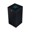 Miniatura prodotto Predator Connect X7 5G CPE