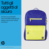 Miniatura prodotto Zaino HP Campus Blue