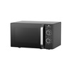 Miniatura prodotto ME208MTN