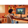 Miniatura prodotto Monitor da gaming OMEN Transcend 31,5'' UHD 240 Hz OLED – OMEN Transcend 32