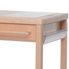 Miniatura prodotto Carrello Benchef Noce